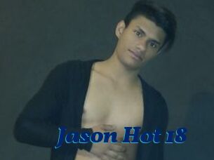 Jason_Hot_18