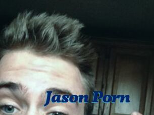 Jason_Porn