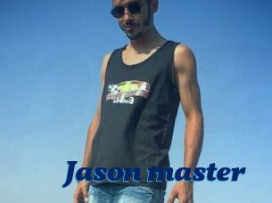 Jason_master