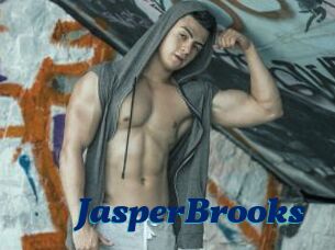 JasperBrooks