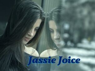 Jassie_Joice