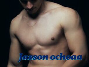 Jasson_ochoaa