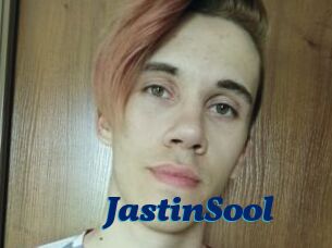 JastinSool