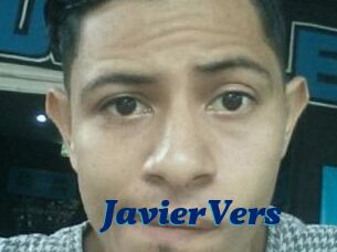 JavierVers