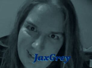 Jax_Grey