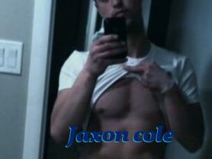 Jaxon_cole