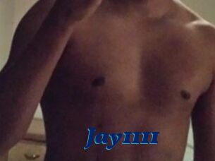 Jay1111