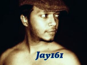 Jay161