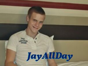 JayAllDay