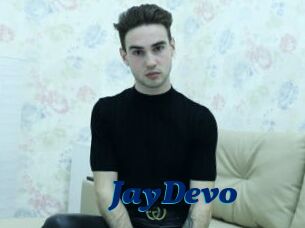 JayDevo