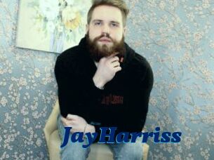 JayHarriss