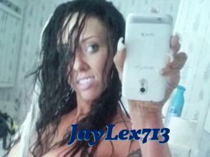 JayLex713
