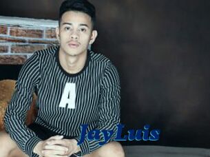 JayLuis