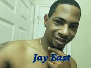 Jay_East