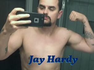 Jay_Hardy