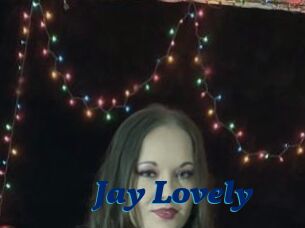 Jay_Lovely