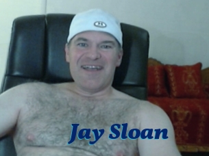 Jay_Sloan