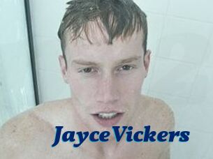 JayceVickers