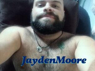 Jayden_Moore