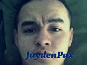 JaydenPax