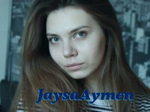 JaysaAymen