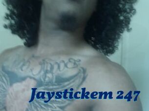 Jaystickem_247