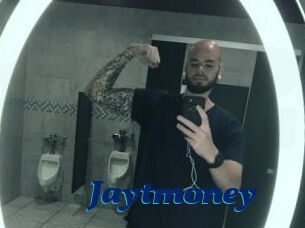 Jaytmoney