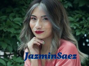 JazminSaez