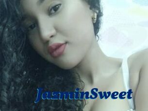 JazminSweet