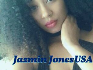 Jazmin_JonesUSA