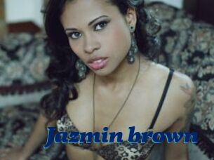 Jazmin_brown