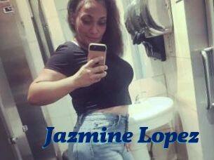 Jazmine_Lopez