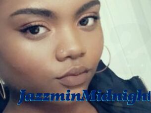 JazzminMidnight