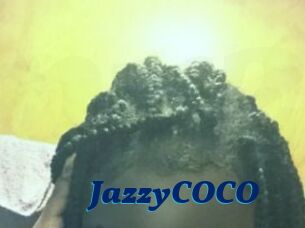 JazzyCOCO