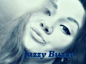 Jazzy_Buzzy