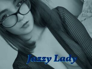 Jazzy_Lady