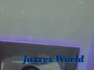 Jazzys_World