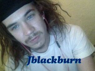 Jblackburn