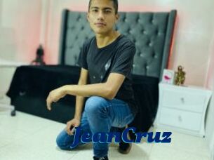 JeanCruz