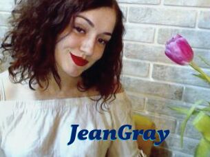 Jean_Gray