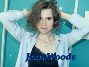 JeanWoods