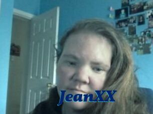 JeanXX