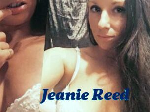 Jeanie_Reed