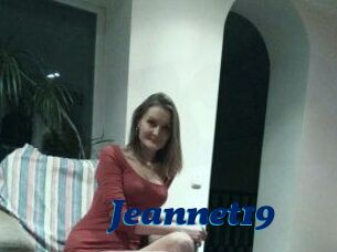Jeannet19
