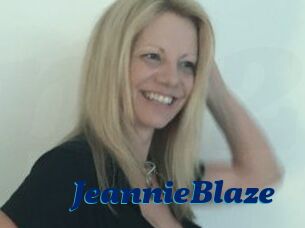 JeannieBlaze