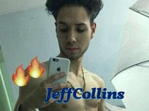 JeffCollins