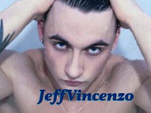 JeffVincenzo