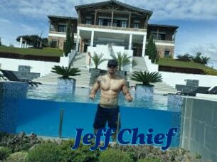 Jeff_Chief