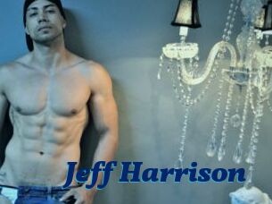 Jeff_Harrison