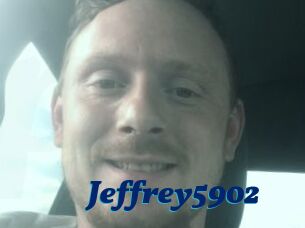 Jeffrey5902